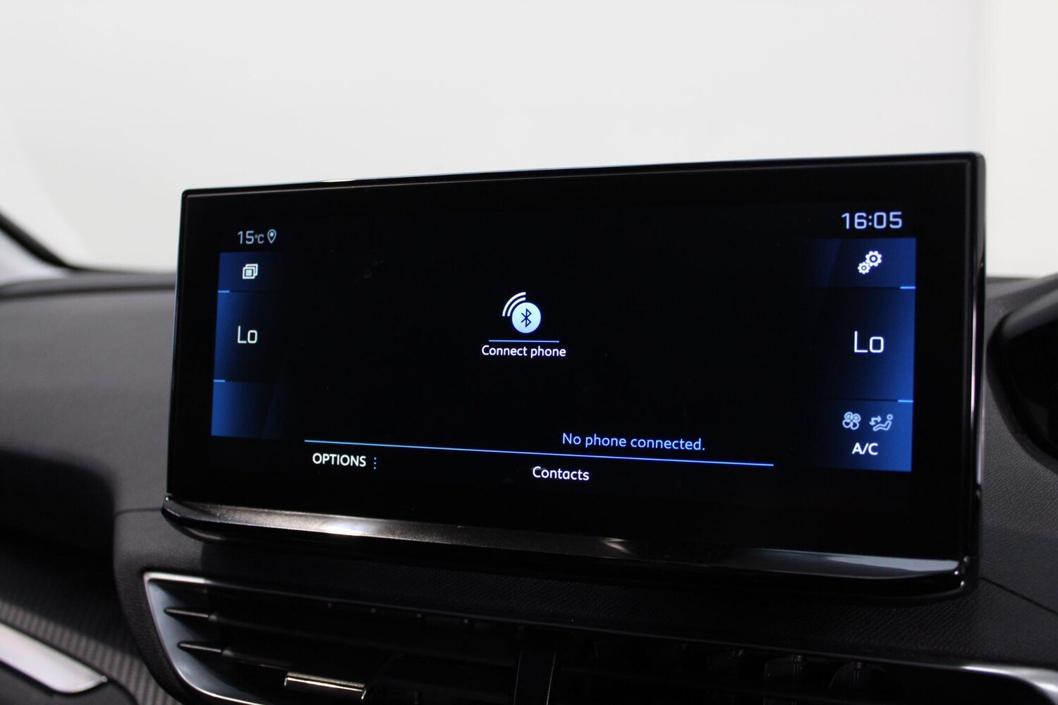 Used Peugeot 5008 2021 for sale - 77908898: Photo 56