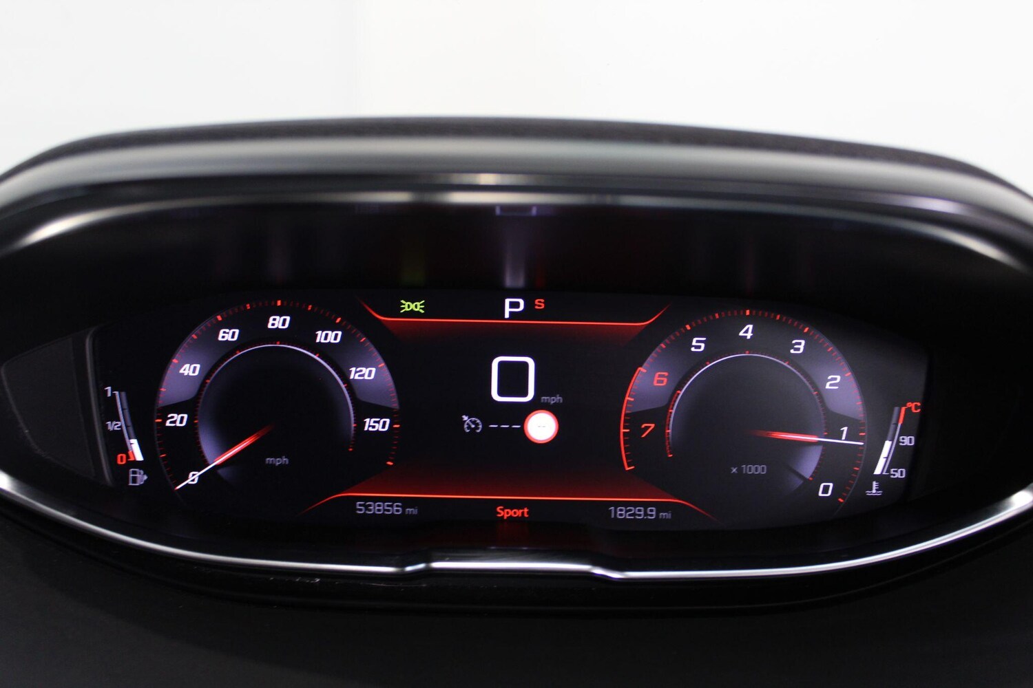 Used Peugeot 5008 2021 for sale - 77908898: Photo 57