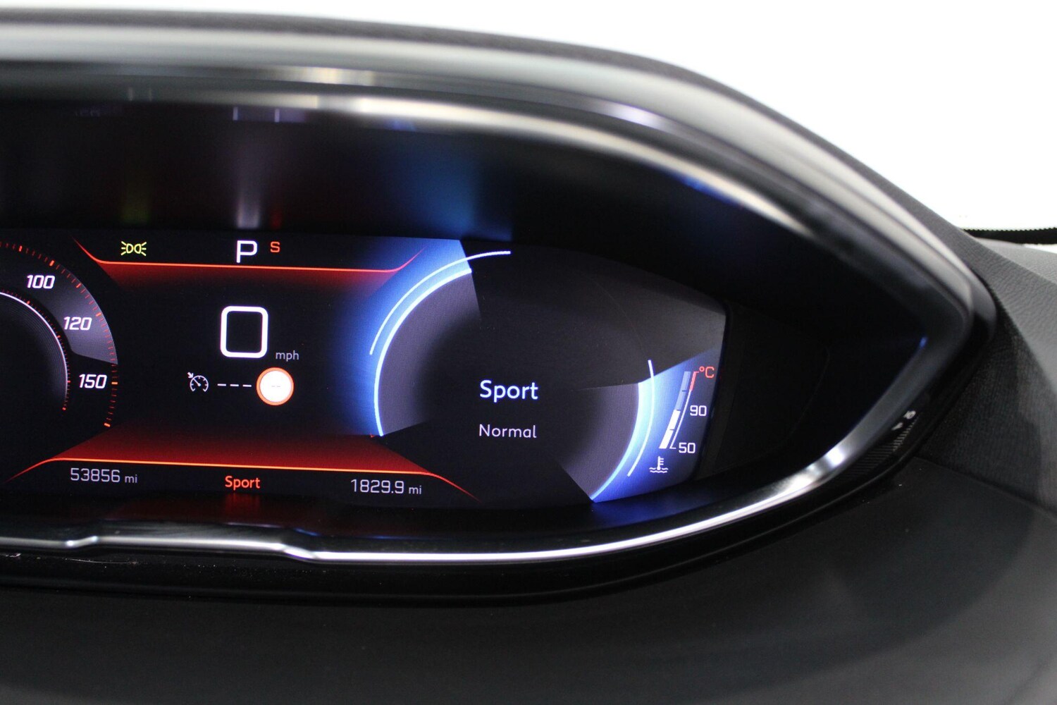 Used Peugeot 5008 2021 for sale - 77908898: Photo 59