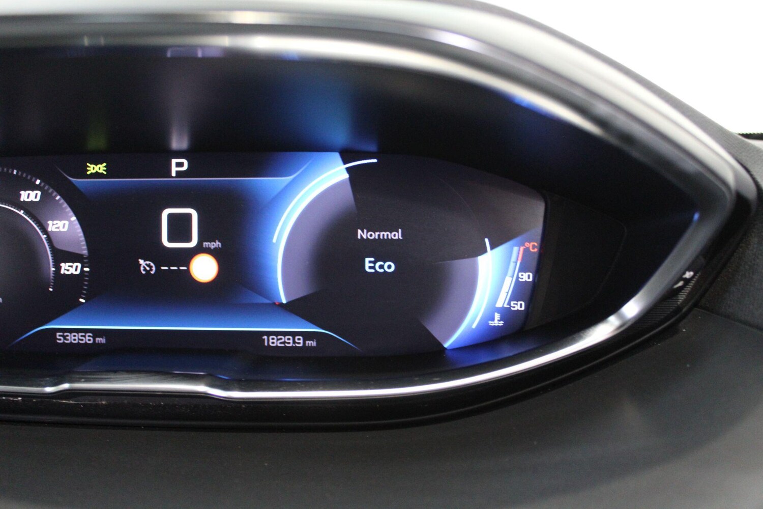 Used Peugeot 5008 2021 for sale - 77908898: Photo 60