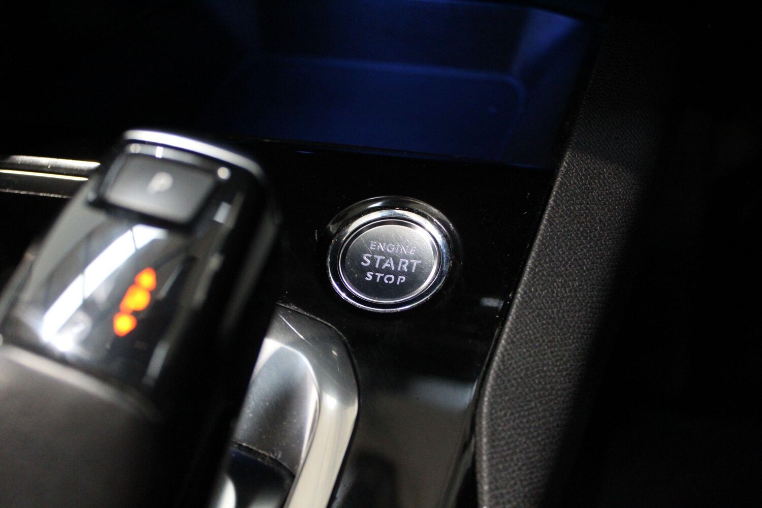 Used Peugeot 5008 2021 for sale - 77908898: Photo 61