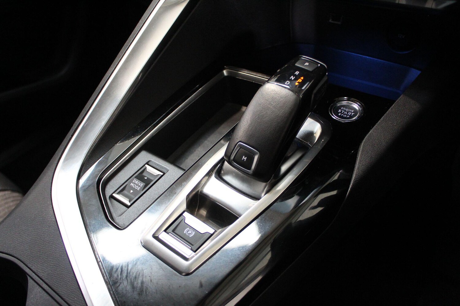 Used Peugeot 5008 2021 for sale - 77908898: Photo 62