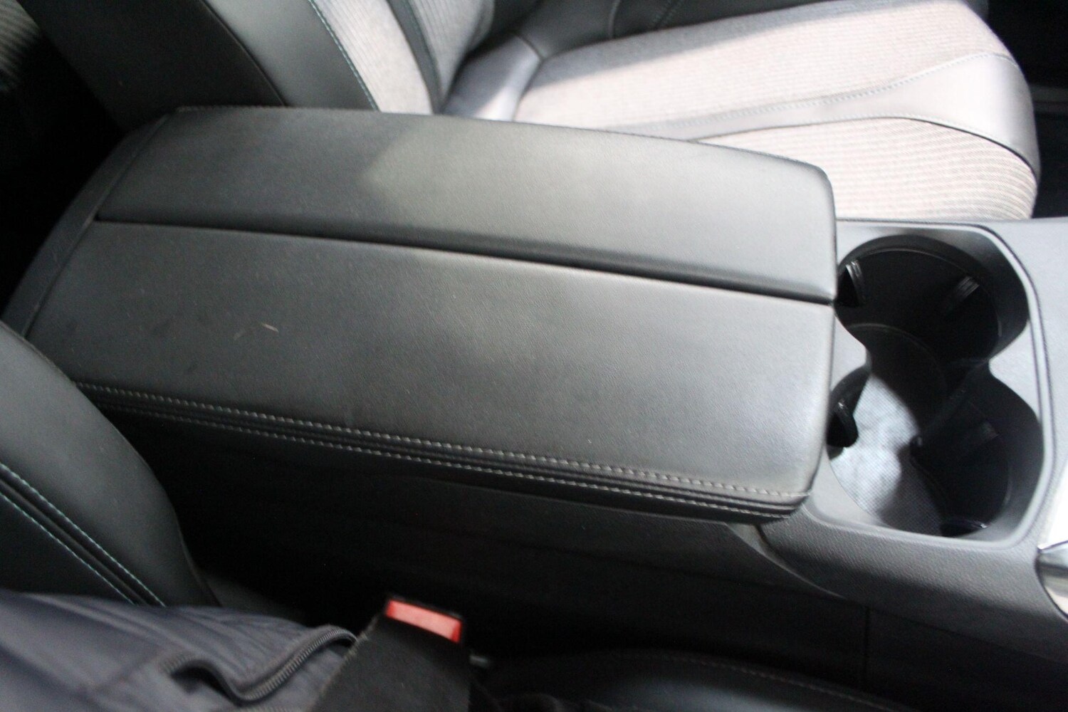 Used Peugeot 5008 2021 for sale - 77908898: Photo 64