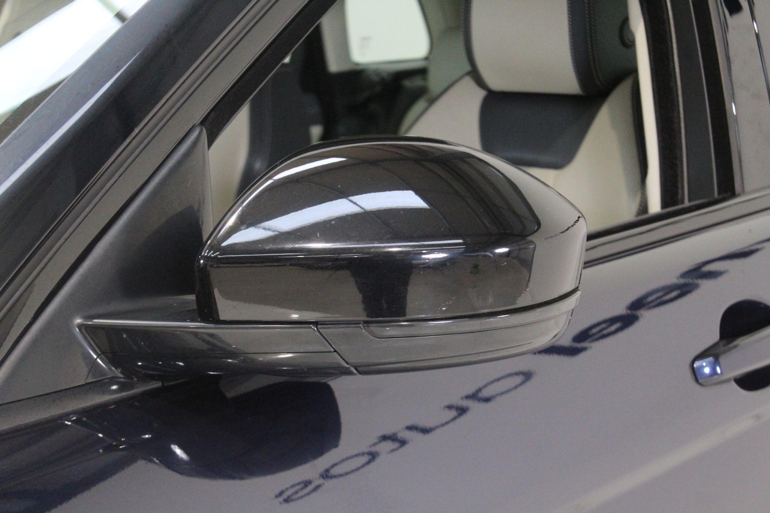 Used Land Rover Range Rover Evoque for sale - 77909045: Photo 10