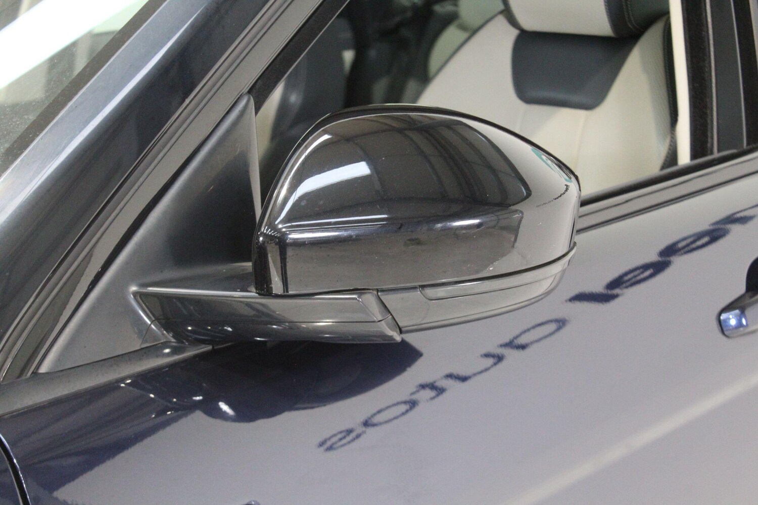 Used Land Rover Range Rover Evoque for sale - 77909045: Photo 11