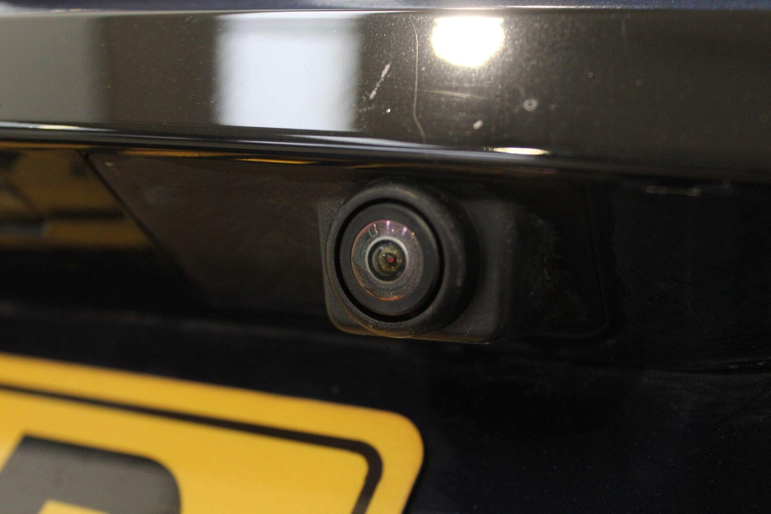 Used Land Rover Range Rover Evoque for sale - 77909045: Photo 22