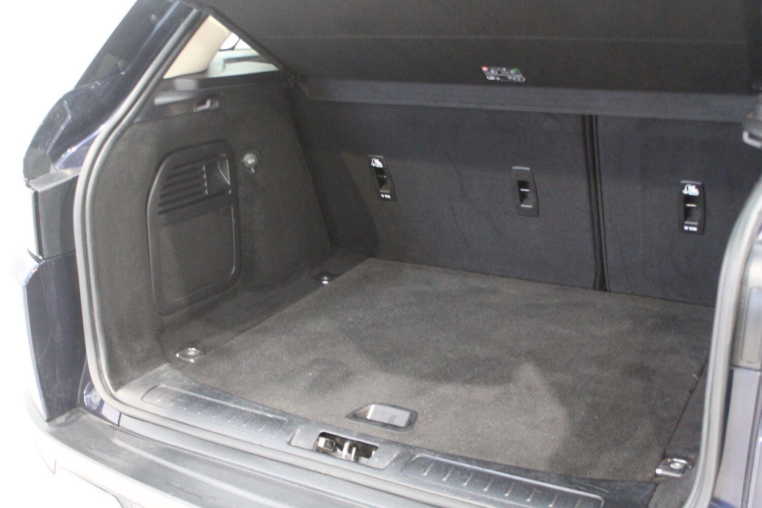 Used Land Rover Range Rover Evoque for sale - 77909045: Photo 23