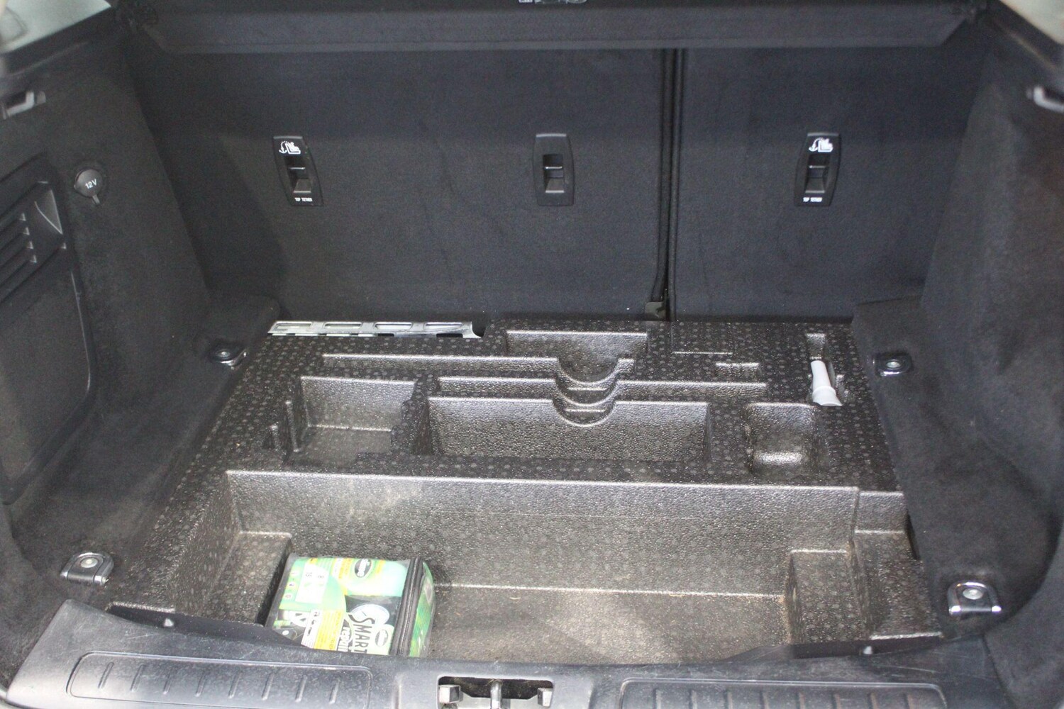 Used Land Rover Range Rover Evoque for sale - 77909045: Photo 24