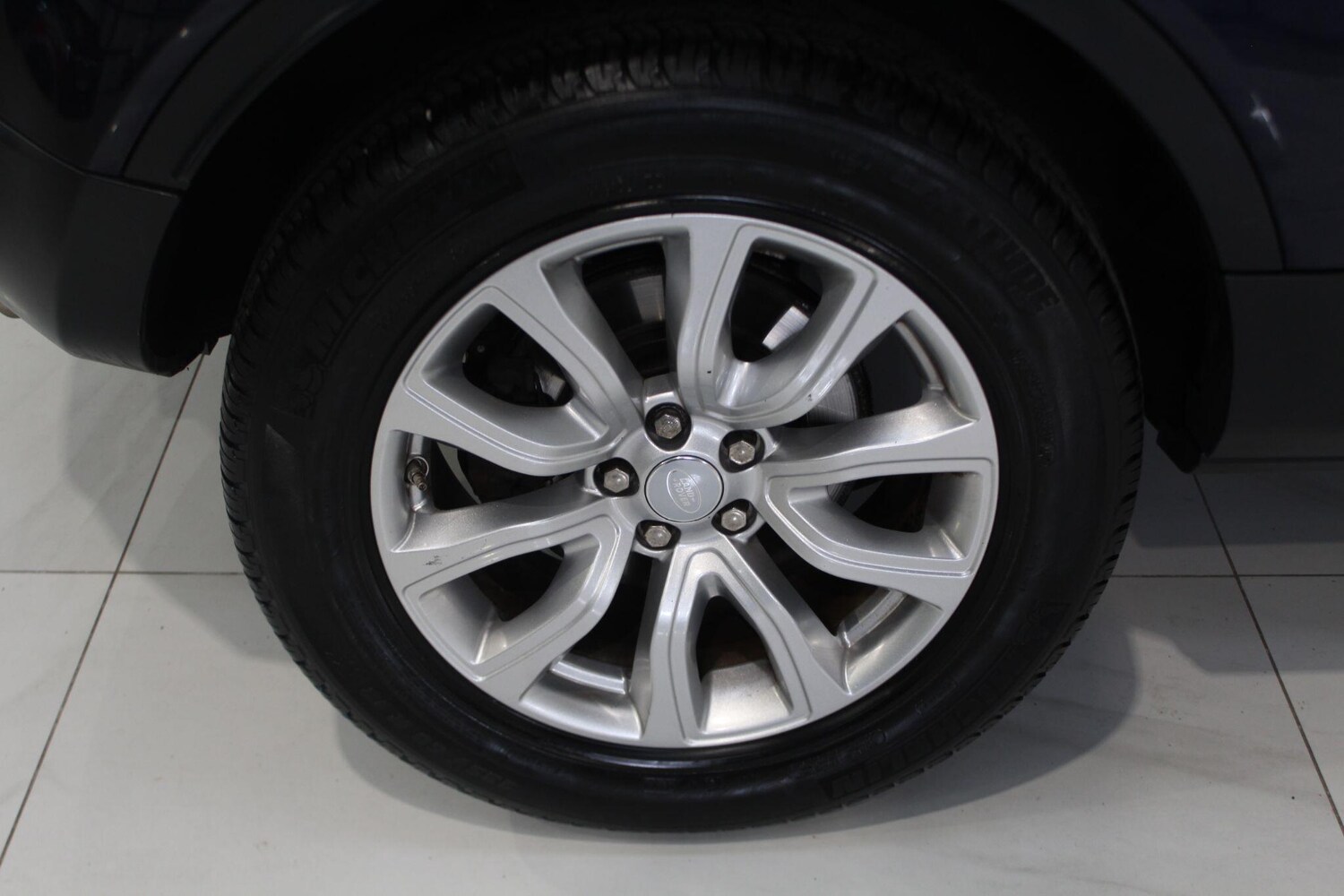 Used Land Rover Range Rover Evoque for sale - 77909045: Photo 25