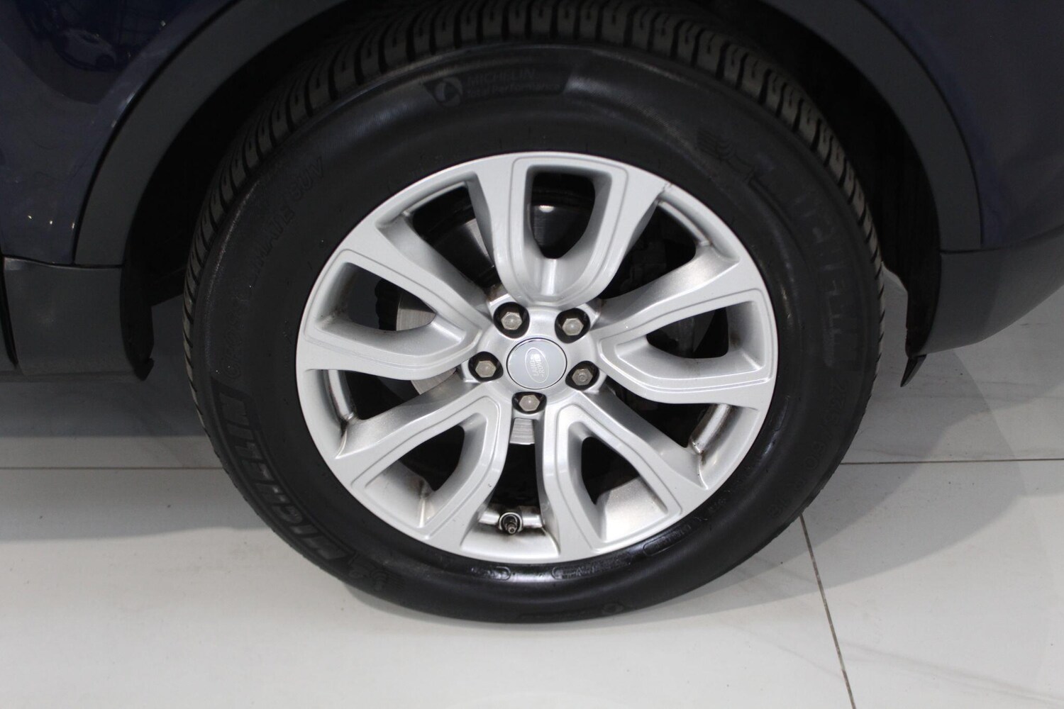 Used Land Rover Range Rover Evoque for sale - 77909045: Photo 26