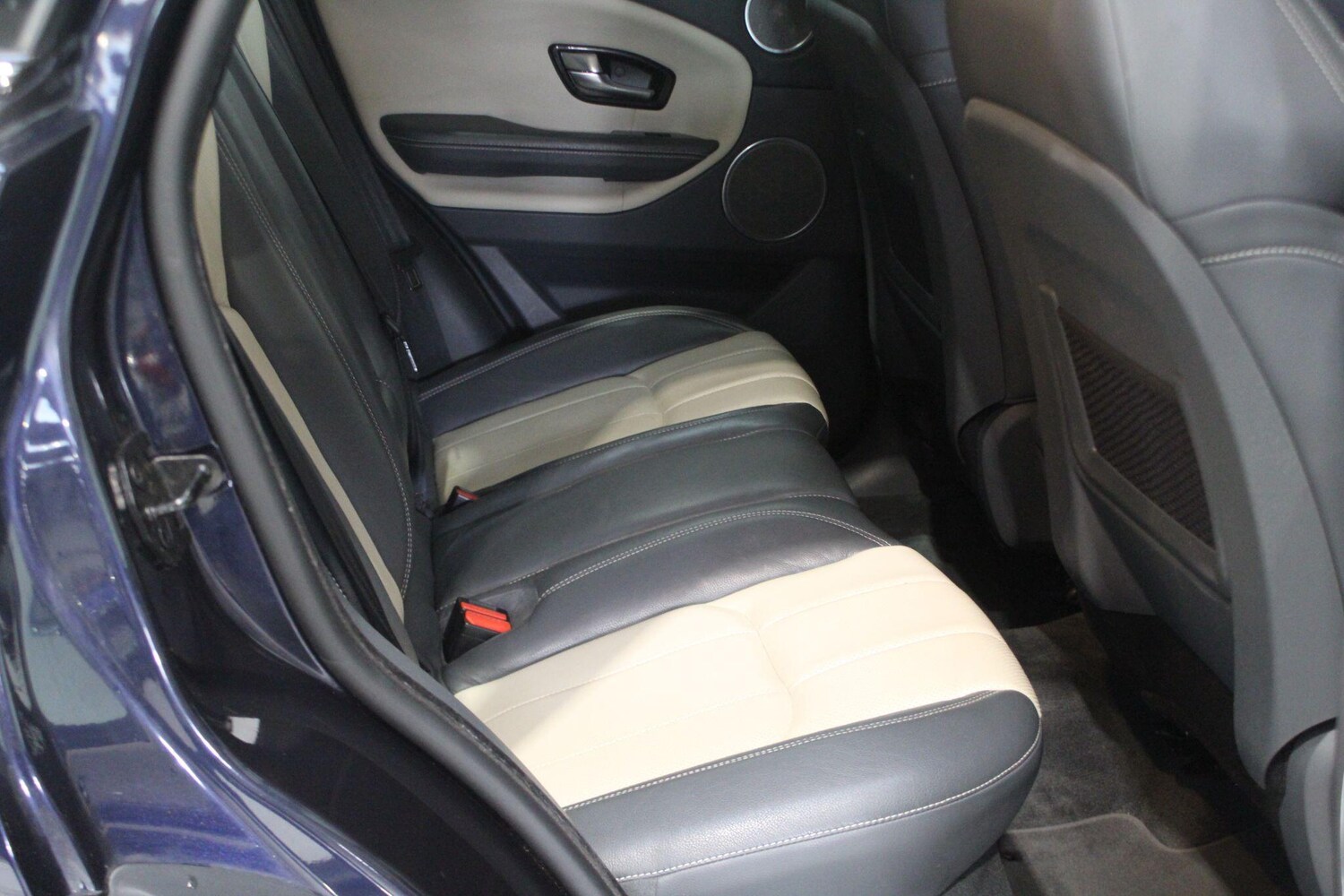 Used Land Rover Range Rover Evoque for sale - 77909045: Photo 27