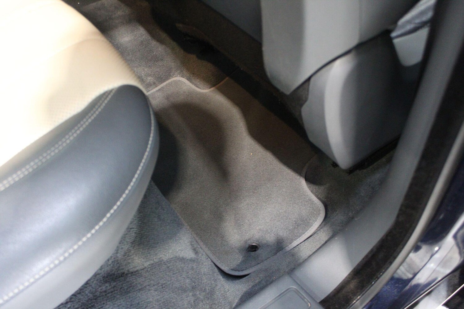 Used Land Rover Range Rover Evoque for sale - 77909045: Photo 29