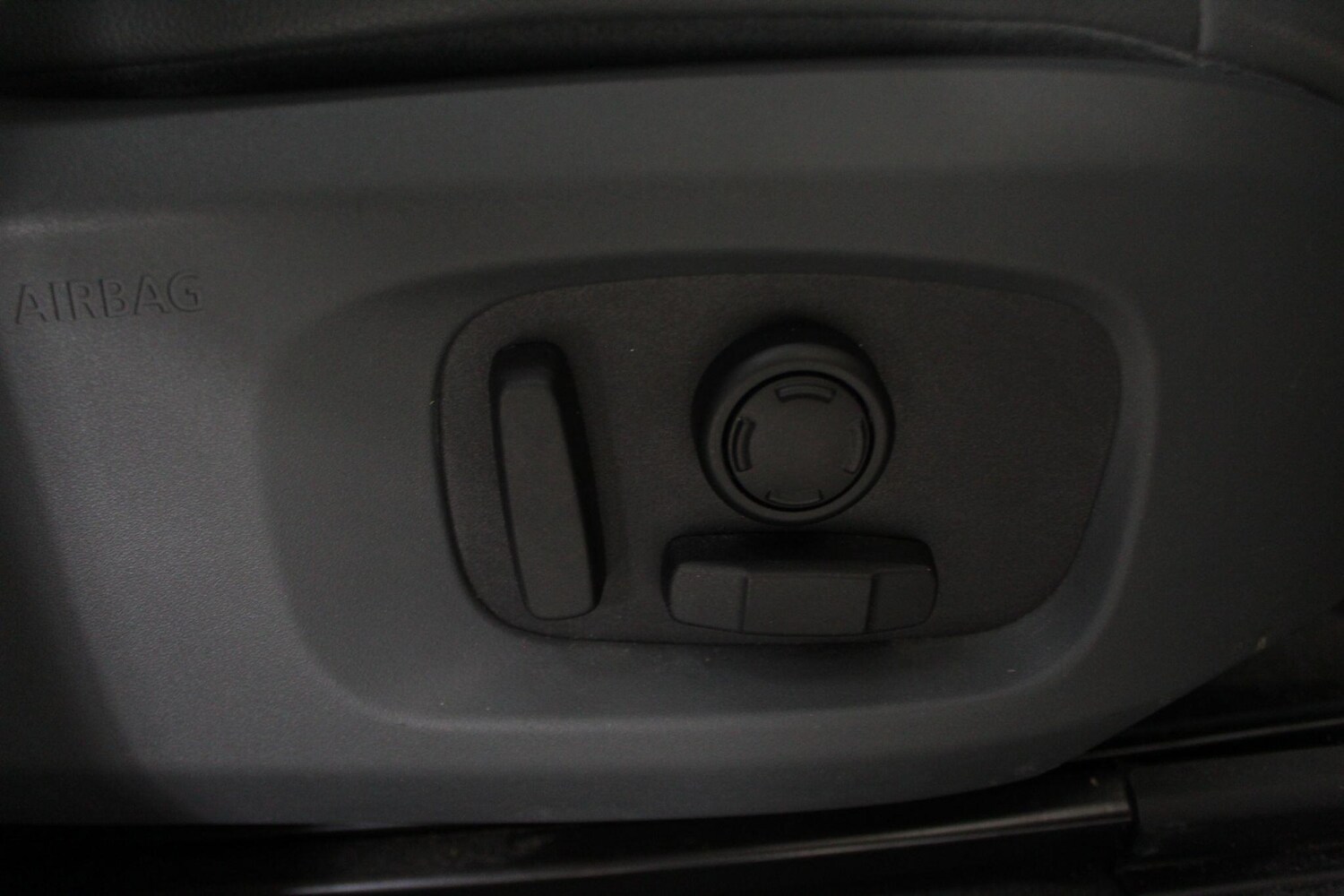 Used Land Rover Range Rover Evoque for sale - 77909045: Photo 37