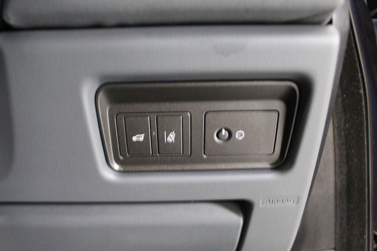 Used Land Rover Range Rover Evoque for sale - 77909045: Photo 38