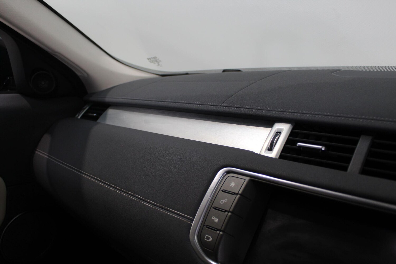 Used Land Rover Range Rover Evoque for sale - 77909045: Photo 43