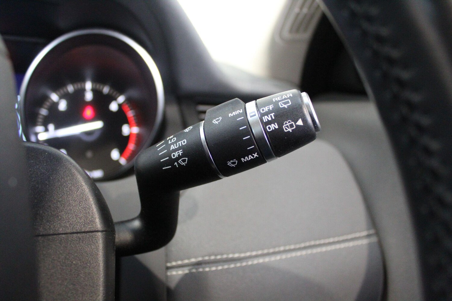 Used Land Rover Range Rover Evoque for sale - 77909045: Photo 44