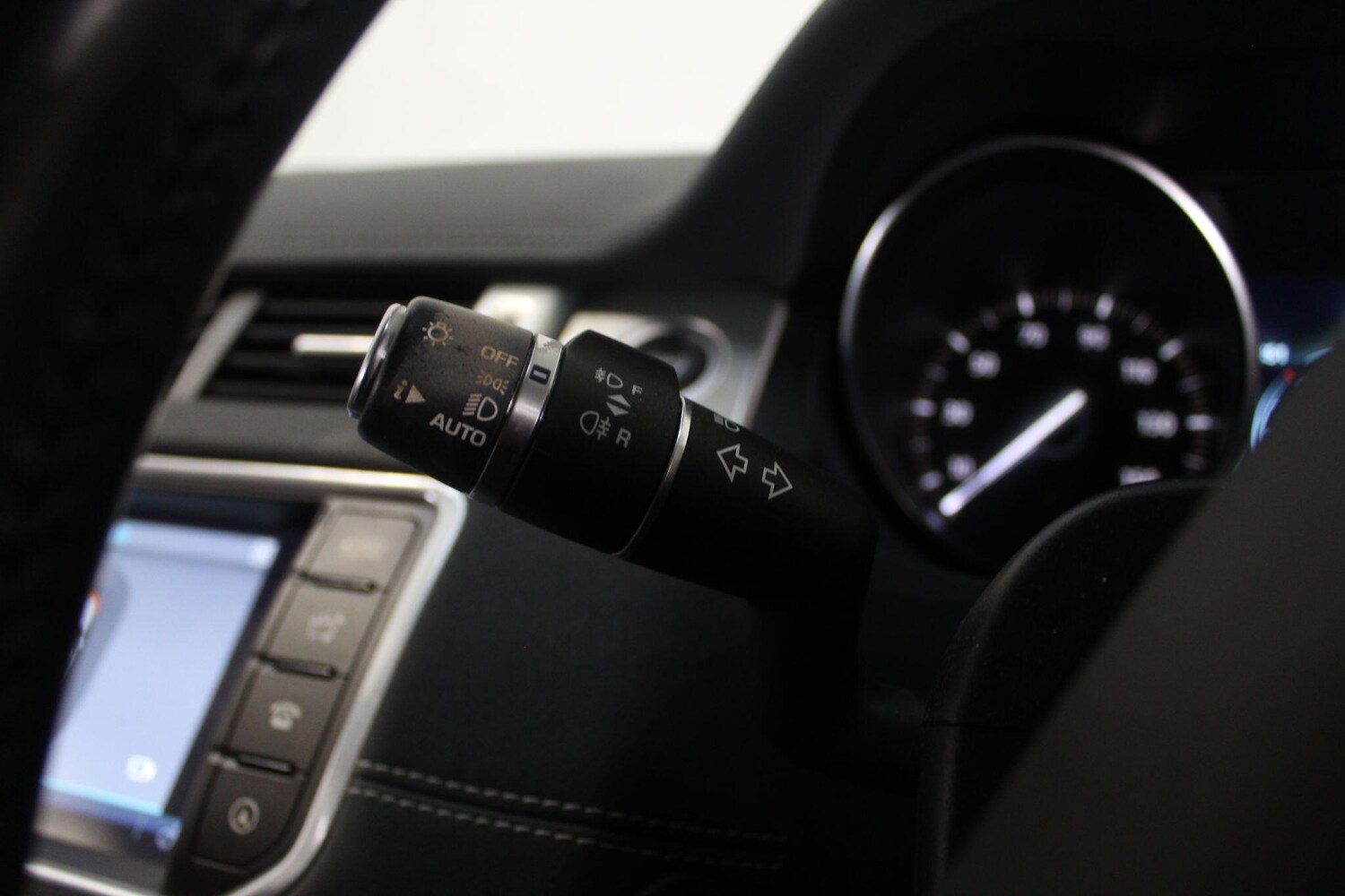 Used Land Rover Range Rover Evoque for sale - 77909045: Photo 45