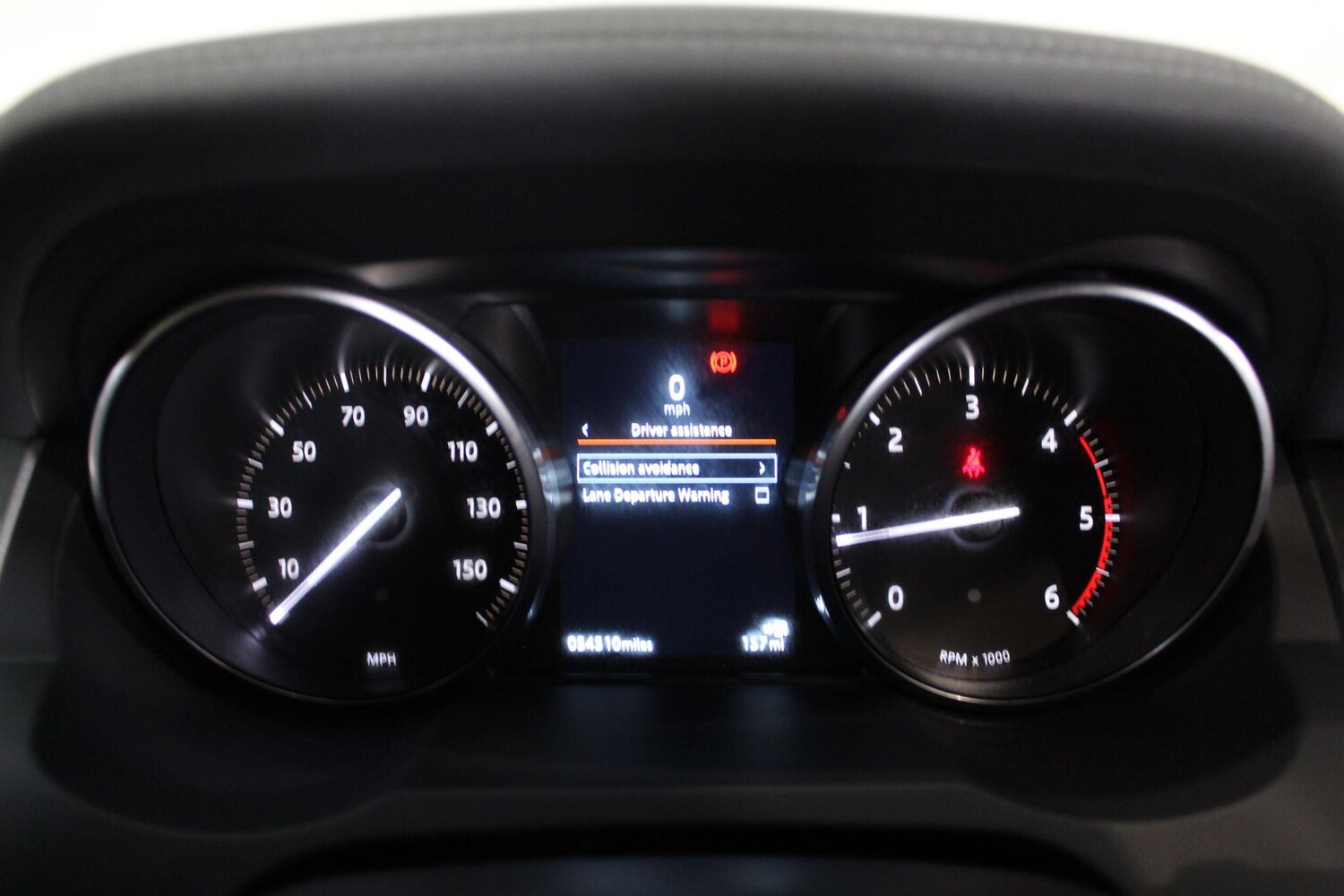 Used Land Rover Range Rover Evoque for sale - 77909045: Photo 48