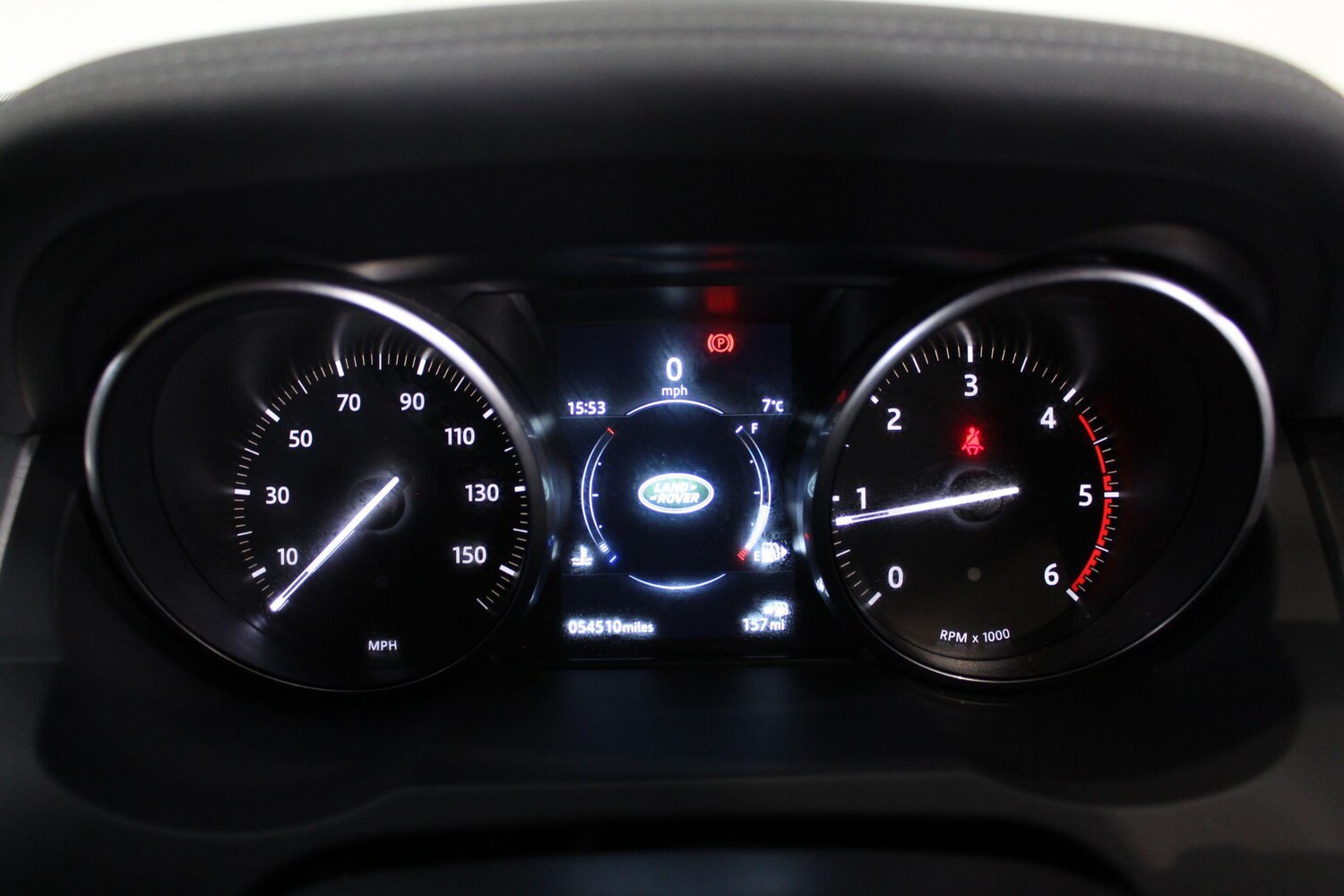 Used Land Rover Range Rover Evoque for sale - 77909045: Photo 49