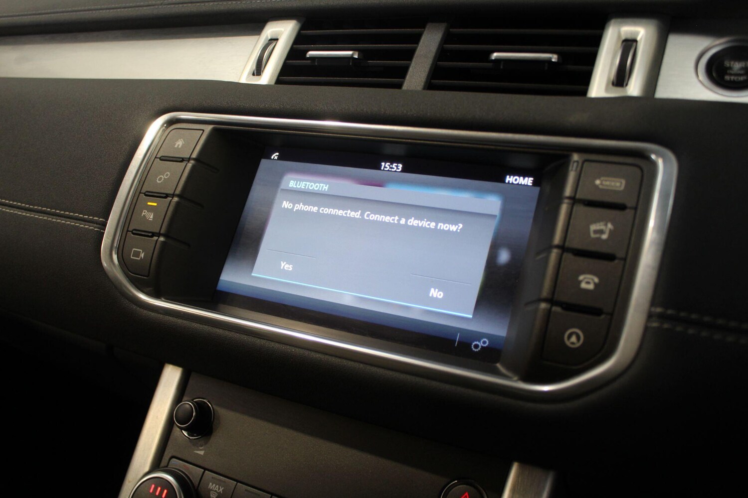 Used Land Rover Range Rover Evoque for sale - 77909045: Photo 51