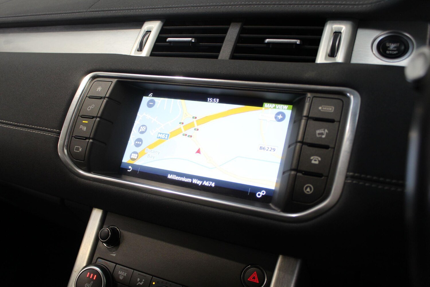 Used Land Rover Range Rover Evoque for sale - 77909045: Photo 52