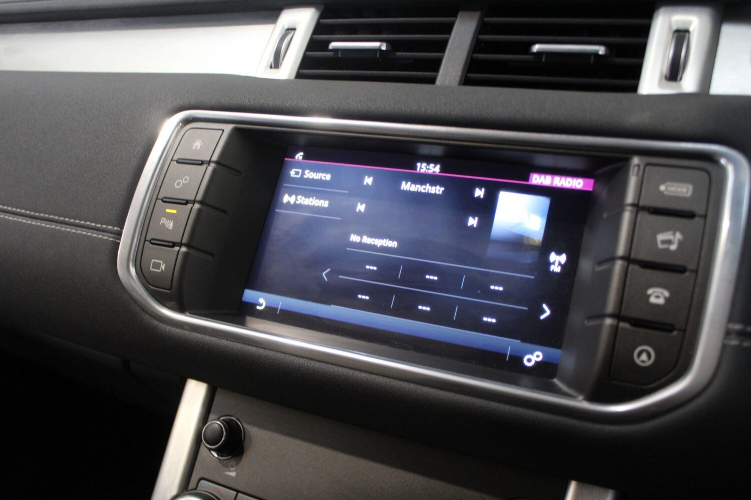 Used Land Rover Range Rover Evoque for sale - 77909045: Photo 54