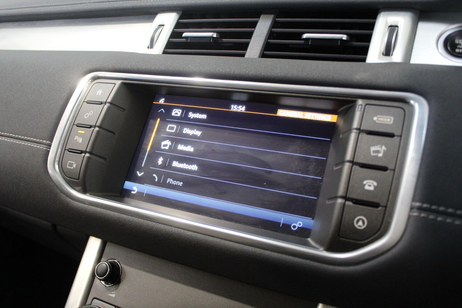 Used Land Rover Range Rover Evoque for sale - 77909045: Photo 55