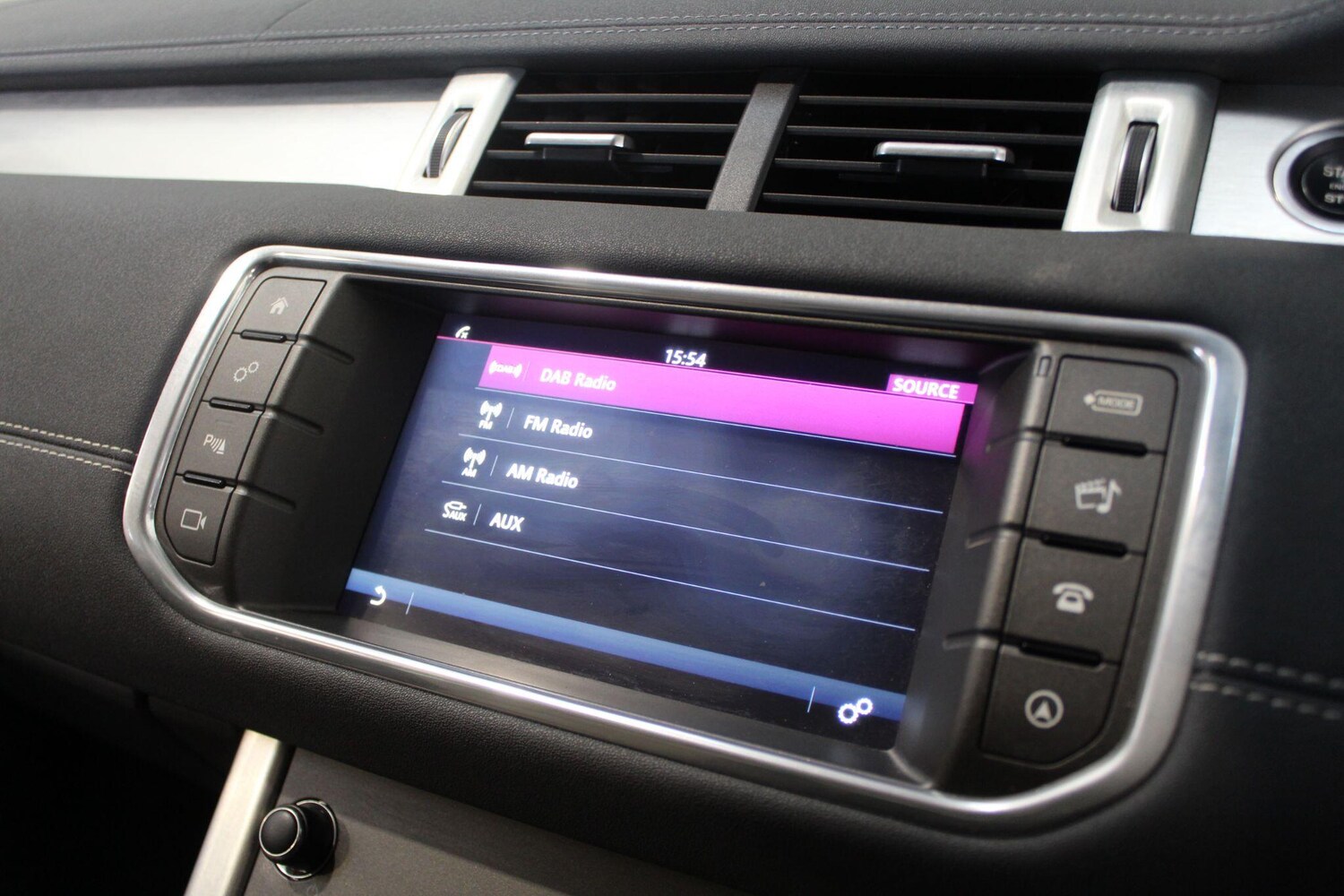 Used Land Rover Range Rover Evoque for sale - 77909045: Photo 56