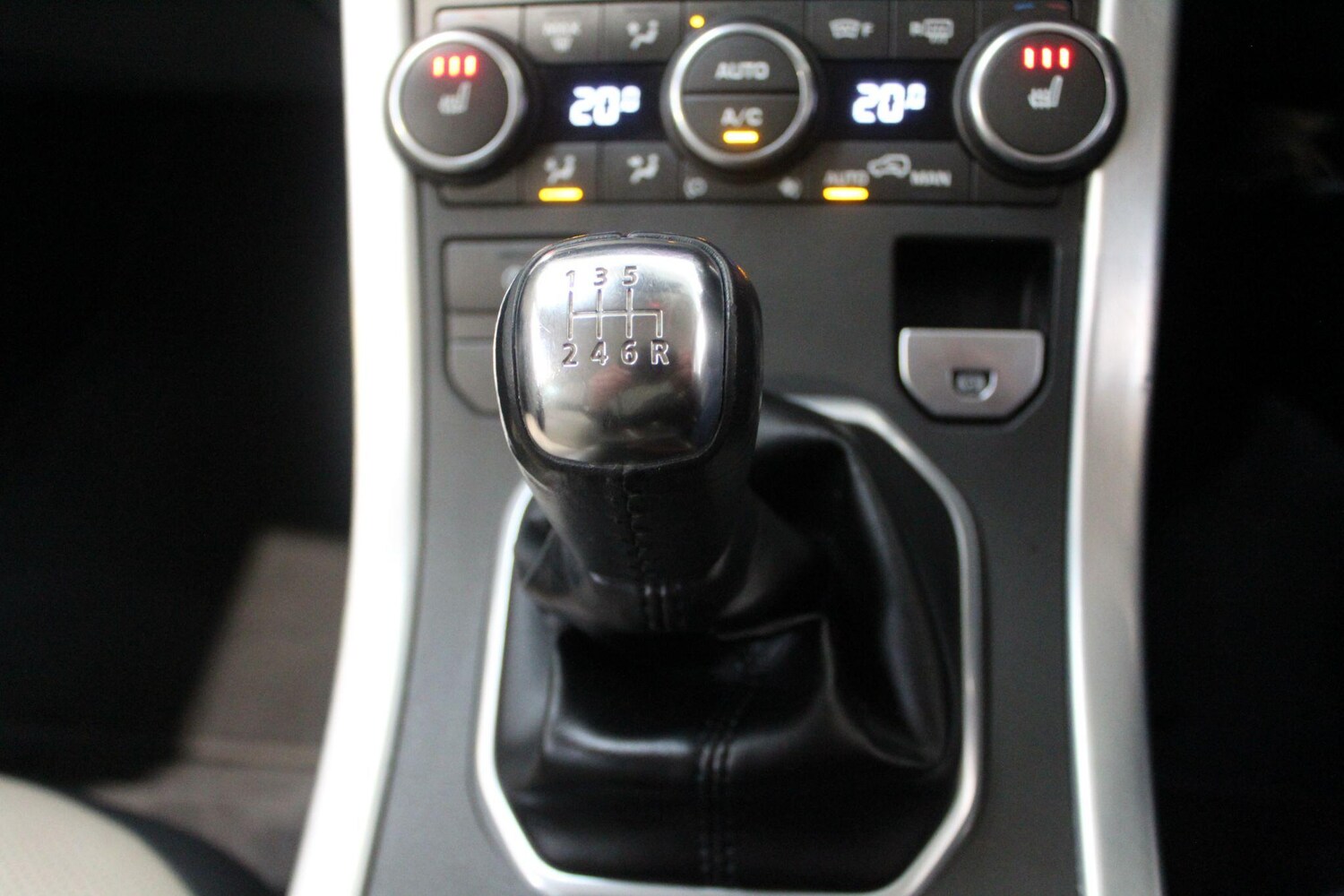 Used Land Rover Range Rover Evoque for sale - 77909045: Photo 58