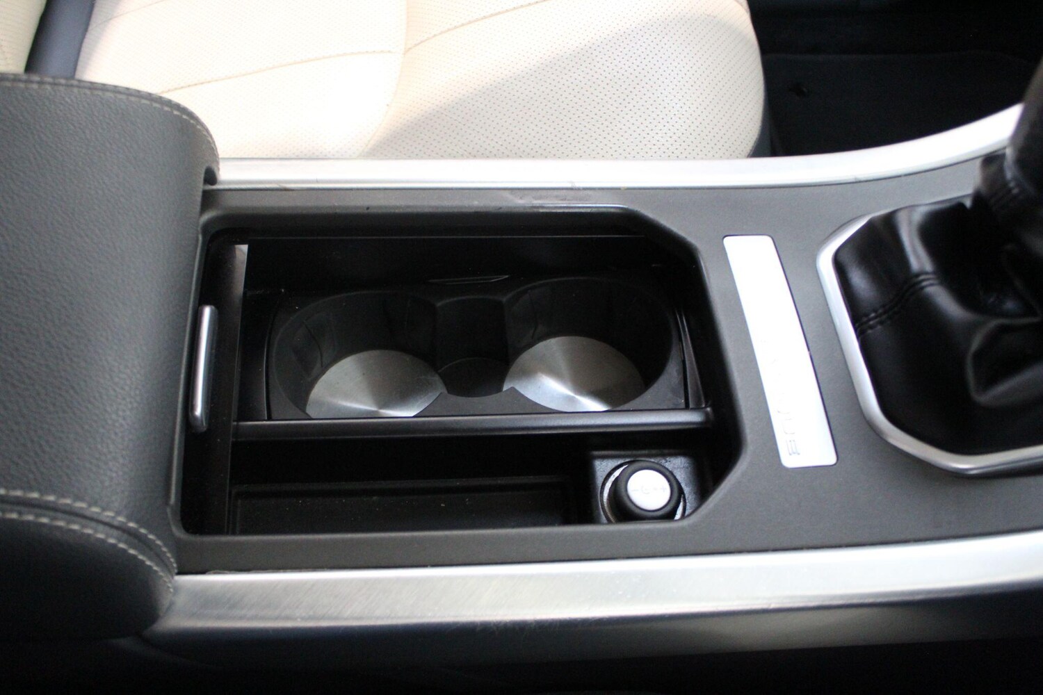 Used Land Rover Range Rover Evoque for sale - 77909045: Photo 60