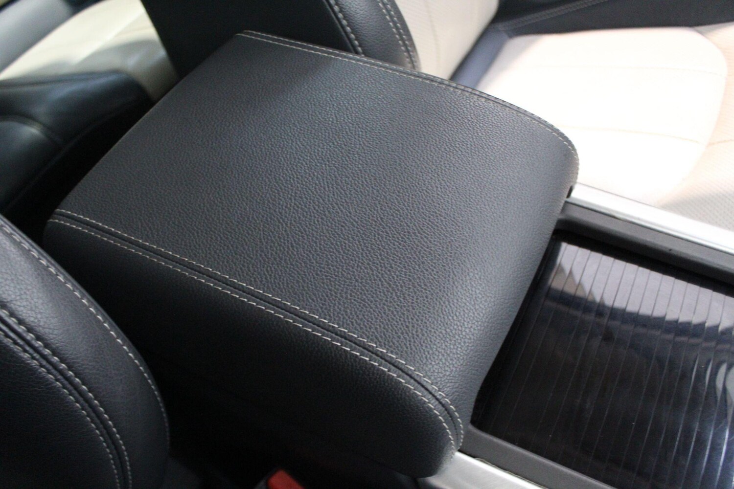 Used Land Rover Range Rover Evoque for sale - 77909045: Photo 62