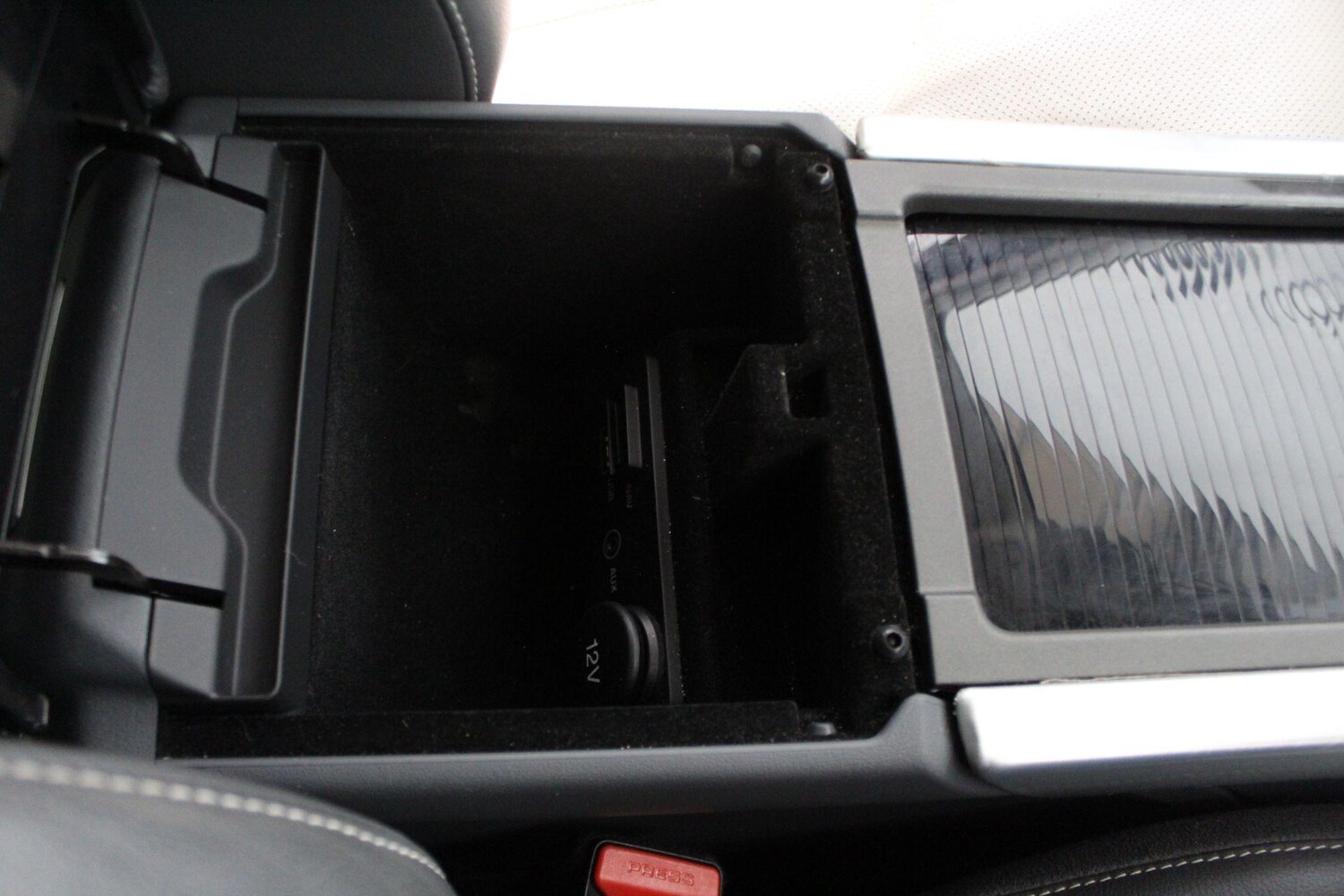 Used Land Rover Range Rover Evoque for sale - 77909045: Photo 63