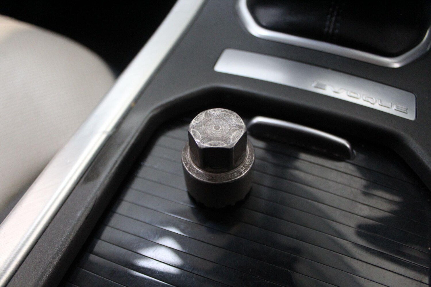 Used Land Rover Range Rover Evoque for sale - 77909045: Photo 64