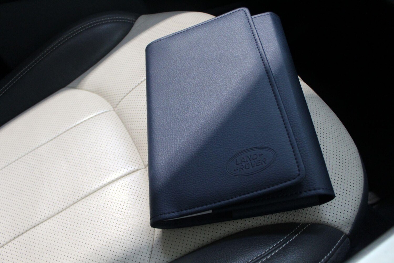 Used Land Rover Range Rover Evoque for sale - 77909045: Photo 65