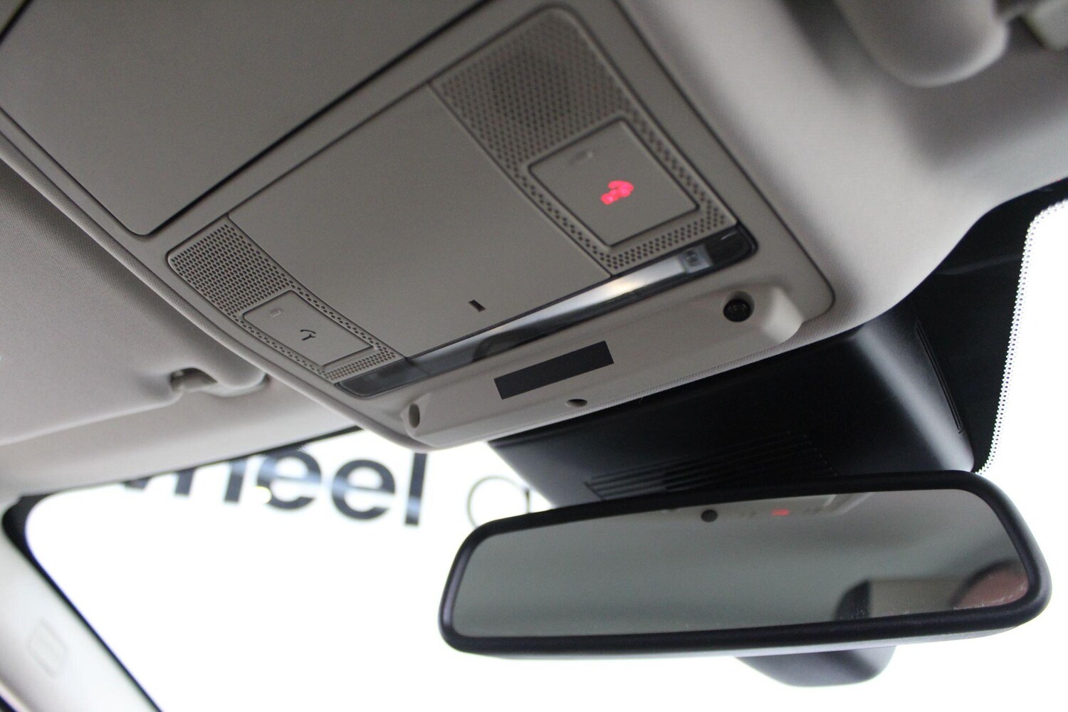 Used Land Rover Range Rover Evoque for sale - 77909045: Photo 66