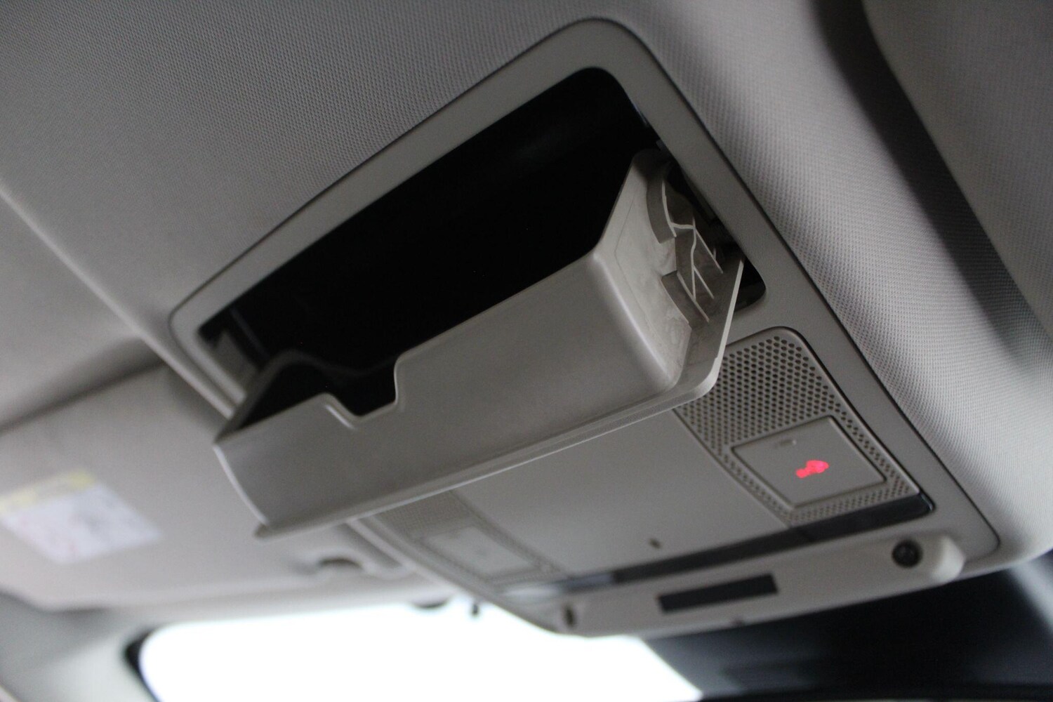 Used Land Rover Range Rover Evoque for sale - 77909045: Photo 67