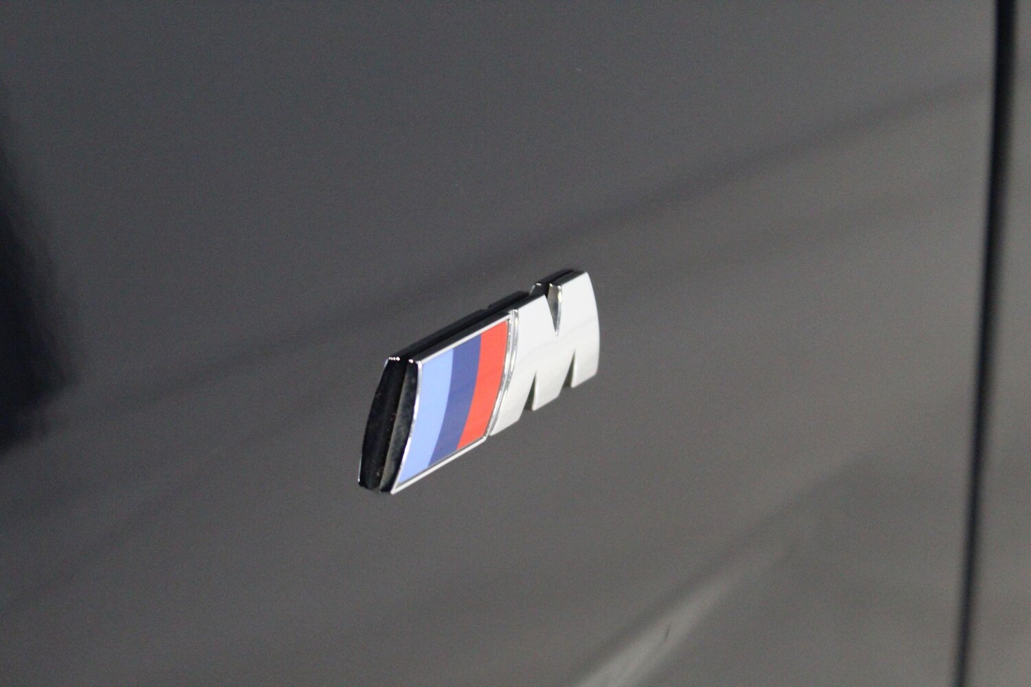 Used BMW X3 for sale - 77909429: Photo 11