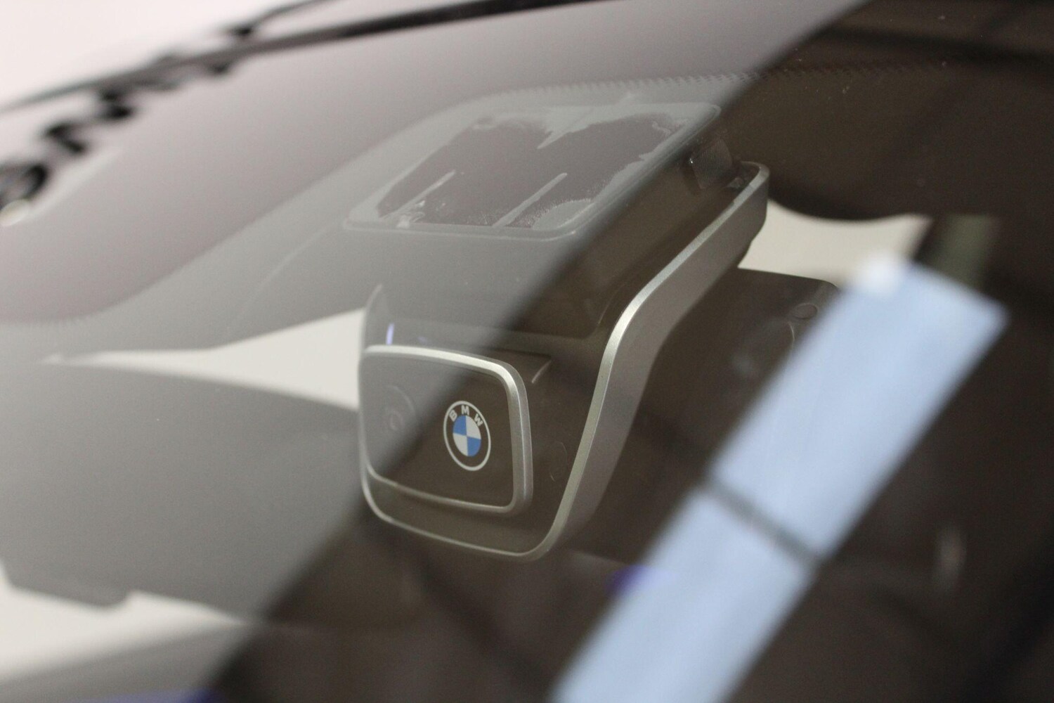 Used BMW X3 for sale - 77909429: Photo 13