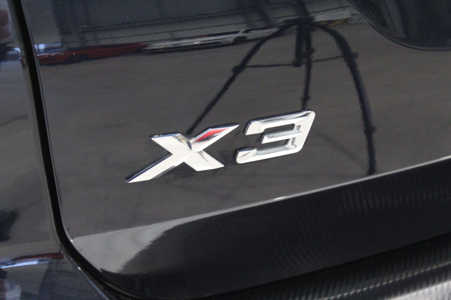 Used BMW X3 for sale - 77909429: Photo 28