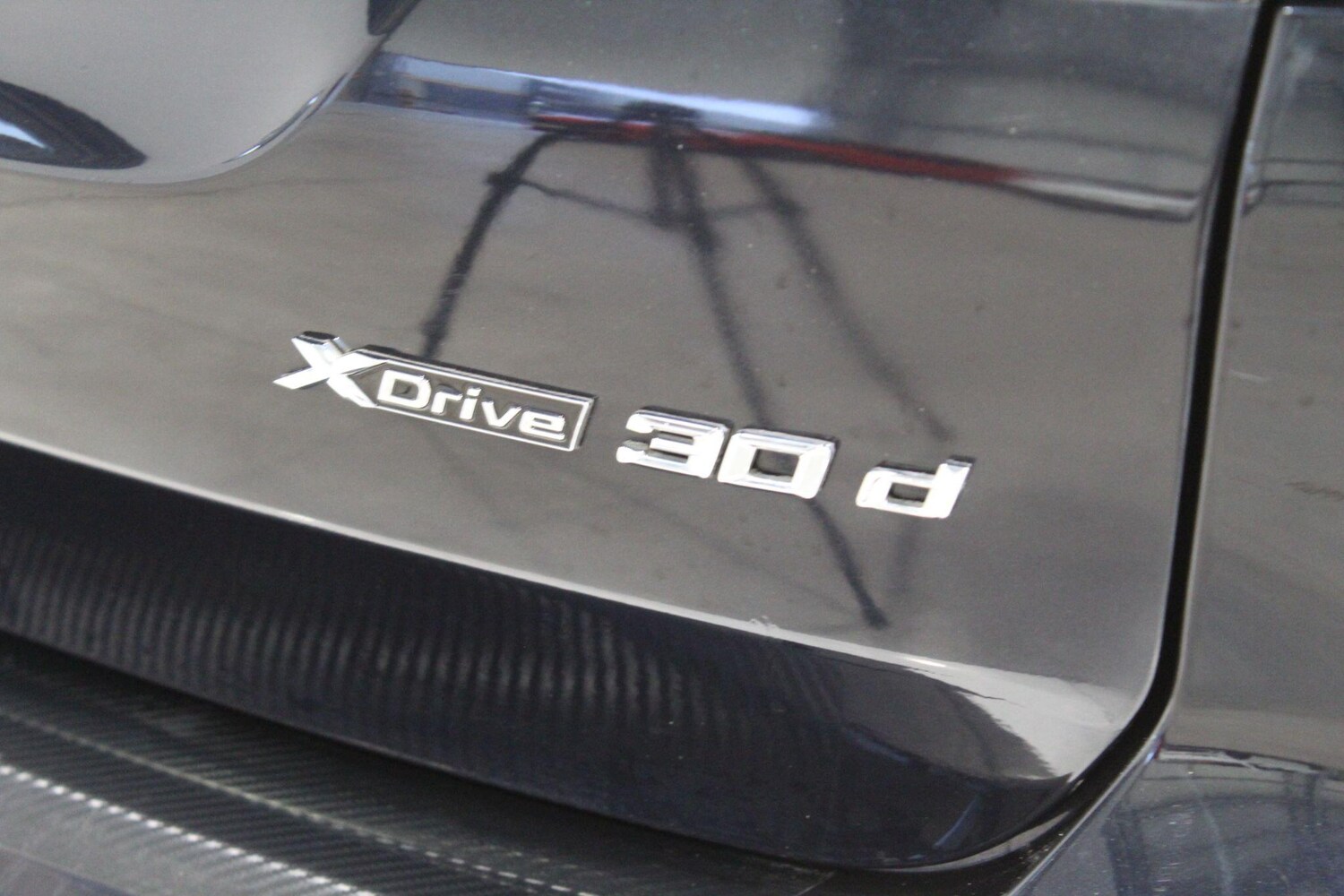 Used BMW X3 for sale - 77909429: Photo 31