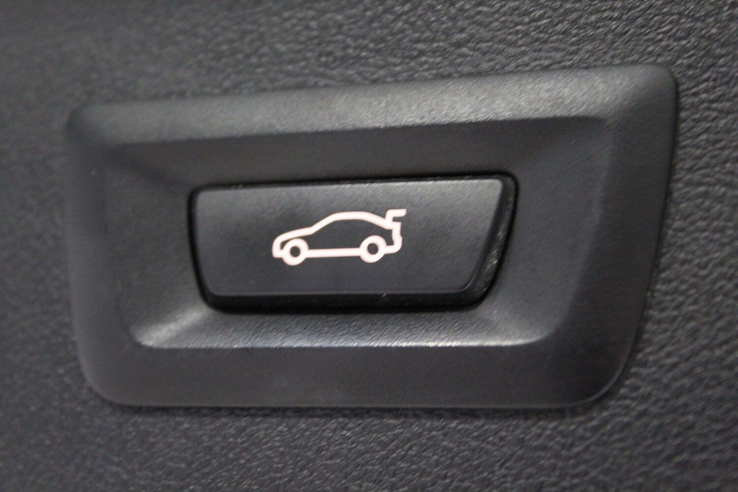 Used BMW X3 for sale - 77909429: Photo 32