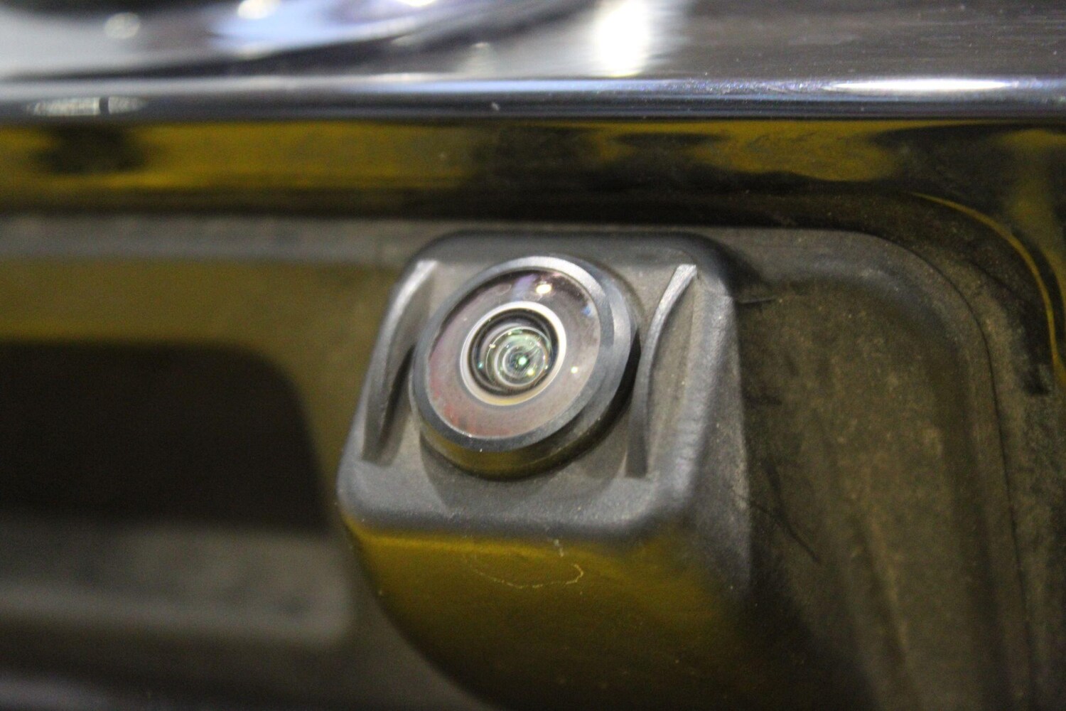 Used BMW X3 for sale - 77909429: Photo 33