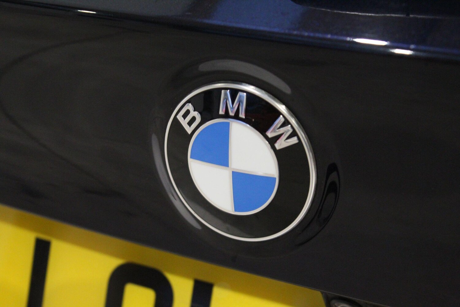 Used BMW X3 for sale - 77909429: Photo 34