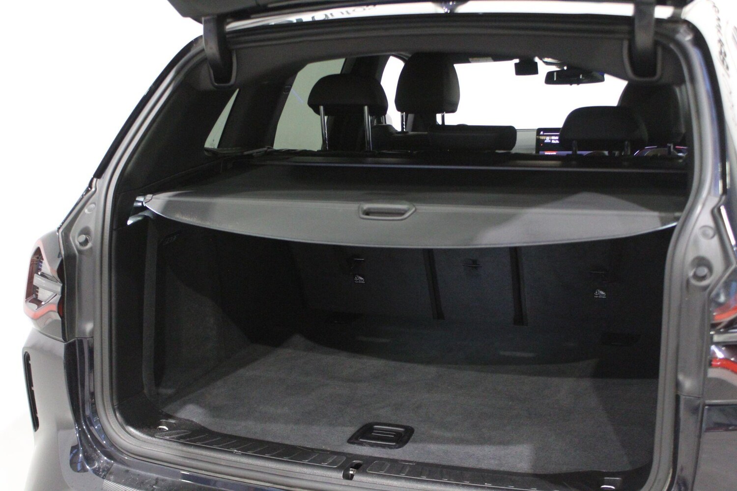 Used BMW X3 for sale - 77909429: Photo 35