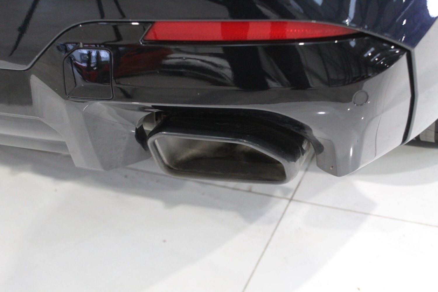 Used BMW X3 for sale - 77909429: Photo 38