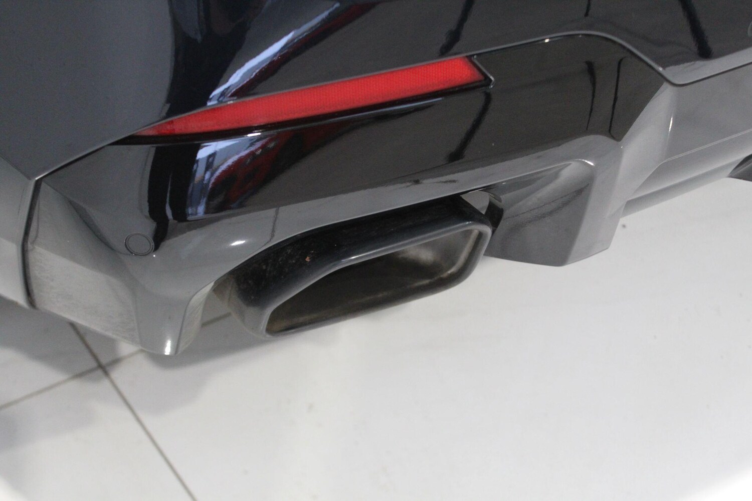 Used BMW X3 for sale - 77909429: Photo 39