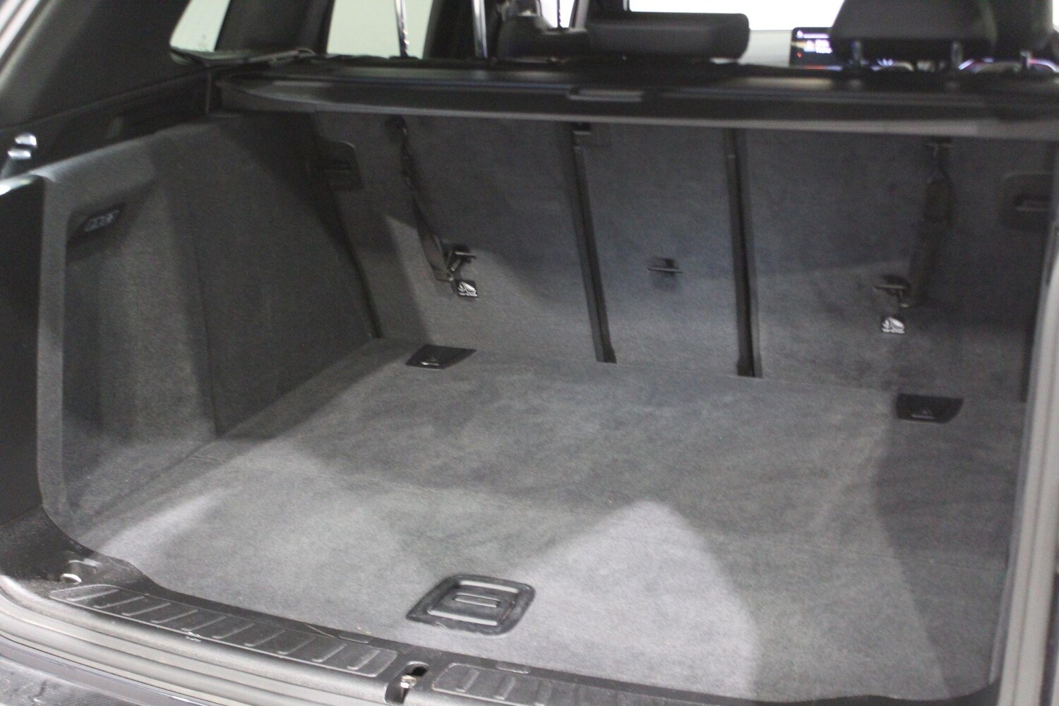 Used BMW X3 for sale - 77909429: Photo 40