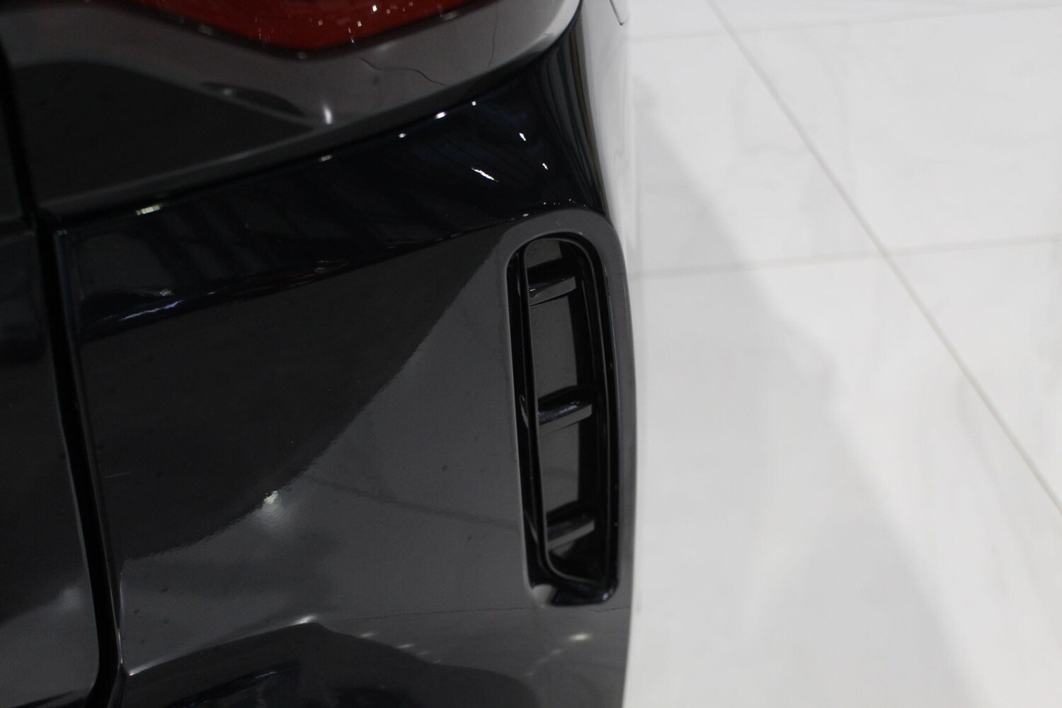 Used BMW X3 for sale - 77909429: Photo 41