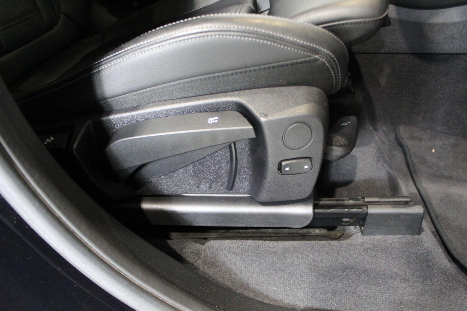 Used BMW X3 for sale - 77909429: Photo 48