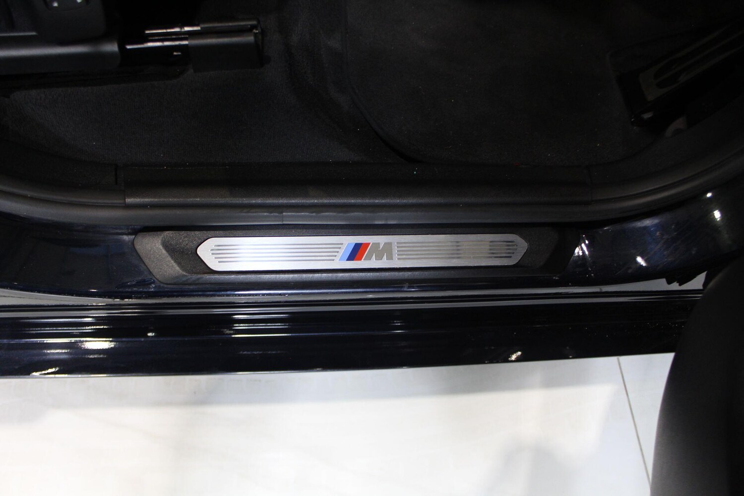 Used BMW X3 for sale - 77909429: Photo 49